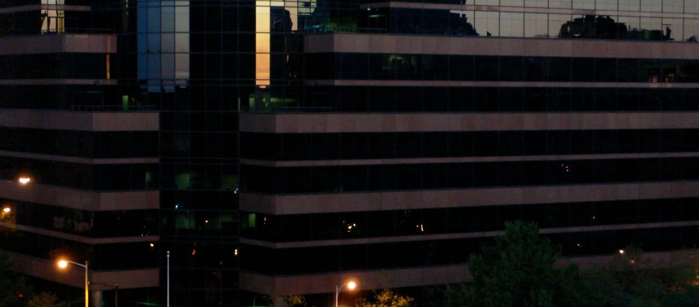 Η DARPA αναπτύσσει νέους αισθητήρες